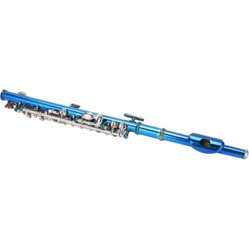 Бамбуковые флейты VBESTLIFE China At AliExpress