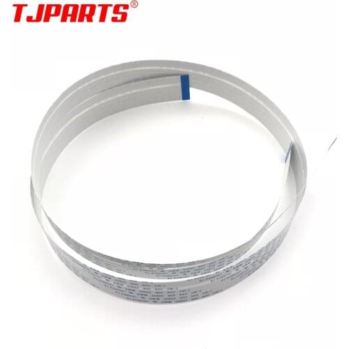 20X CIS Scan Scanner FFC Flexible Flat Flex Cable for HP OfficeJet 6060 6060e 6100 6100e 6600 6700 7110 7600 7610 7612 7510 7512
