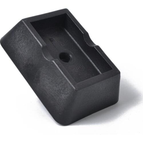 4Packs NEW Jack Under Car Support Pad for BMW 3-series E46 Saloon 1998-2005