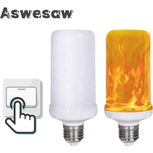 Светодиодные праздничные лампочки Aswesaw China At AliExpress