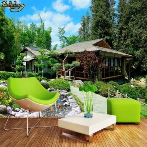 Beibehang Tv background wall paper 3d wallpaper seamless mural Custom papel de parede 3D photo mural wallpaper wall murals