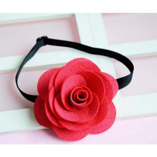 CJHF Collars For Cats