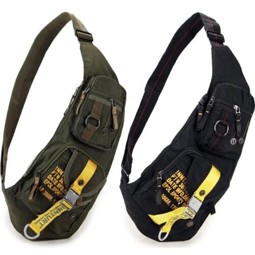 Men's Travel Backpacks D5Column China