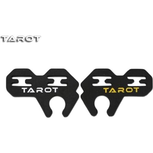 Tarot Φ25MM Propeller Bracket Foam Holder TL96024