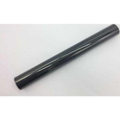 Refurbished OPC drum for Kyocera FS2100 FS4100 FS4200 M3040 FS4300 M3540 M3550 M3560 M3640