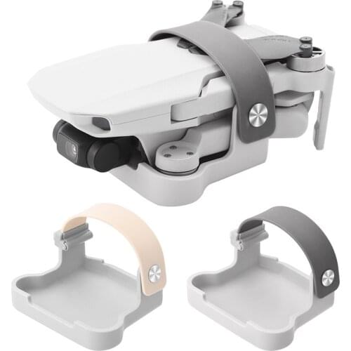 Geartronics Quadcopter Accessories