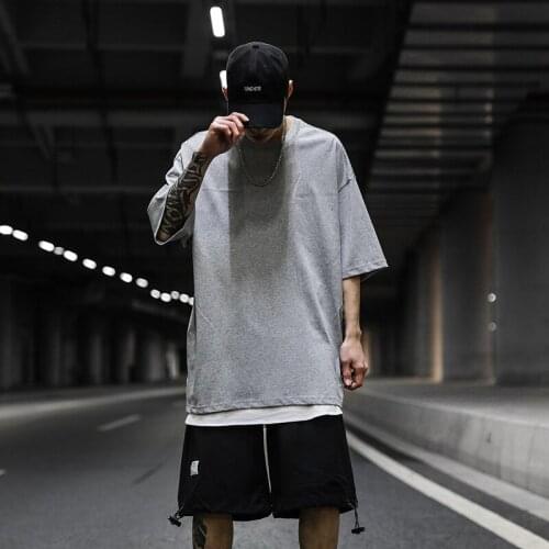 KMETRAM T-shirts
