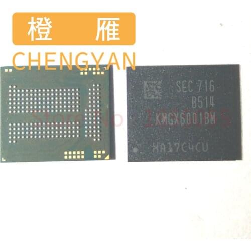 KMGX6001BM-B514 KMGP6001BM-B514 KMGD6001BM-B421 KMK7X000VM-B314 KMK5X000VM-B314 KMK5X000YM-B314 KMKJS000VM-B309 KMK7U000VM-B309