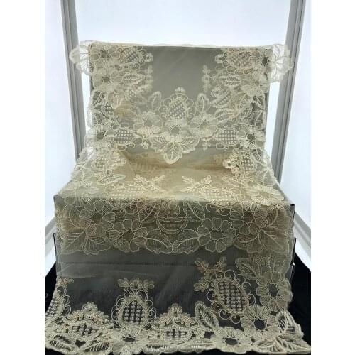 Fransız Mary Salon Takımı 16 Parça