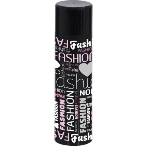 New 2021 Herevin 410 cc Pattern Tube thermos термос стеклянная колба термокружка 스타벅스 thermos термос для чая 1 литр