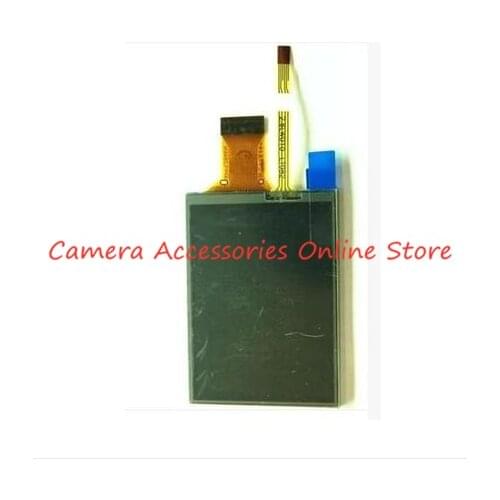 New Touth LCD Display Screen without backlight for Sony DCR-HC52 HC54 HC38 SR40 SR42 HC21E HC26E HC33E HC35E HC36E DVD605 Video