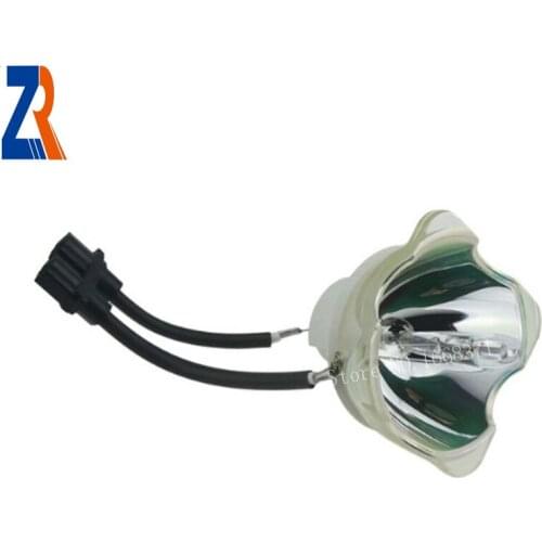 Original Projector Lamp ET-LAE300 for PT-EX800Z/PT-EX800ZL/PT-EZ580/PT-EZ580L/PT-EZ580U/PT-EZ770Z/PT-EZ770ZL