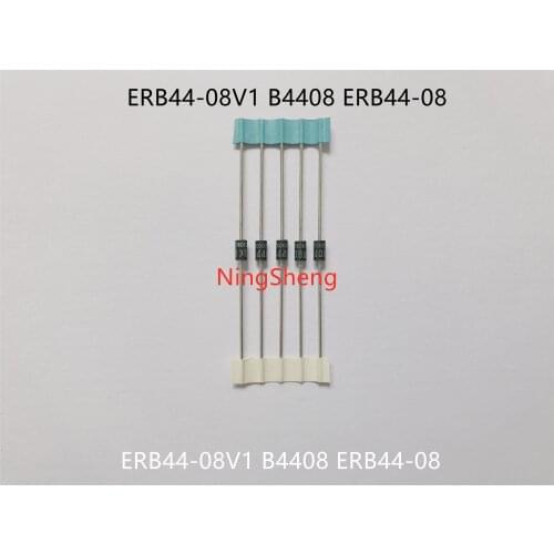 Original new 100% ERB44-08V1 B4408 ERB44-08
