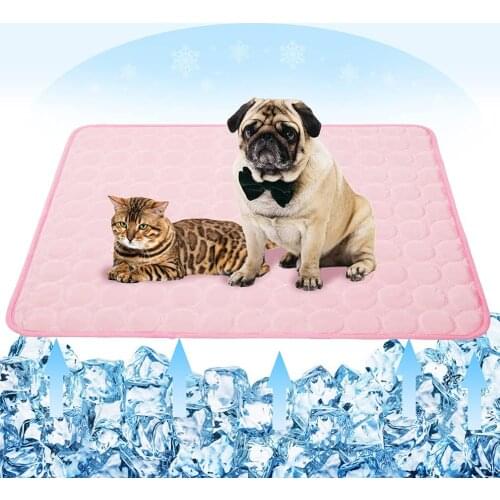 Первый питомец OUZHUANGYUAN China At AliExpress