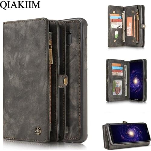 QIAKIIM Phone Cases