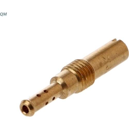 Топливные инжекторы QILEJVS China At AliExpress