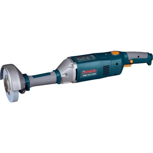 Rebir Accessories For Tools