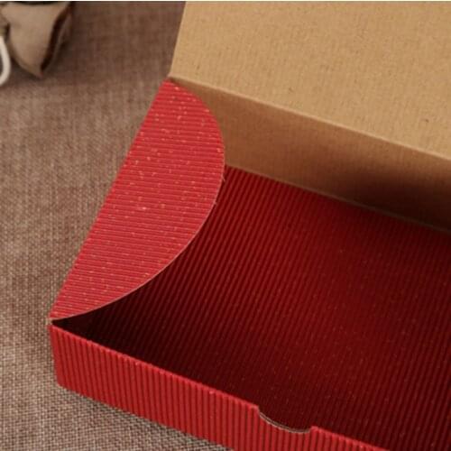 Luxury Custom Logo Black Paper Jewelry Packaging Box for Bracelet,Pendant ---DH11993