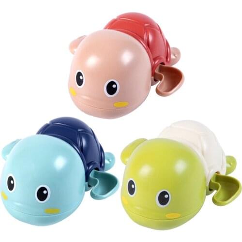 SNAEN Bath Toys