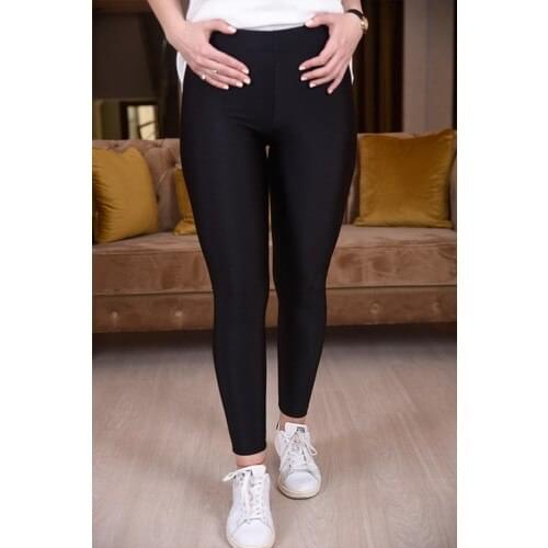 SpringStore Women's Pants And Skirts