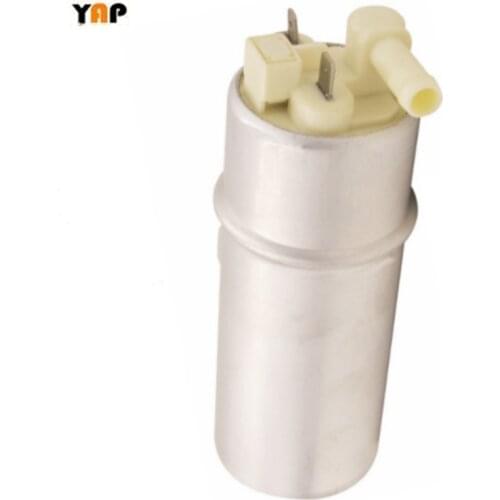 FUEL PUMP FOR FITBMW 5Series E39 520i 523i 525i 528i 530i 535i 540i 2.8L 3.0L 4.4L 7.22013.02.0 16141183176 1997-2003