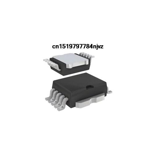 VND05BSP HSOP10 5PCS