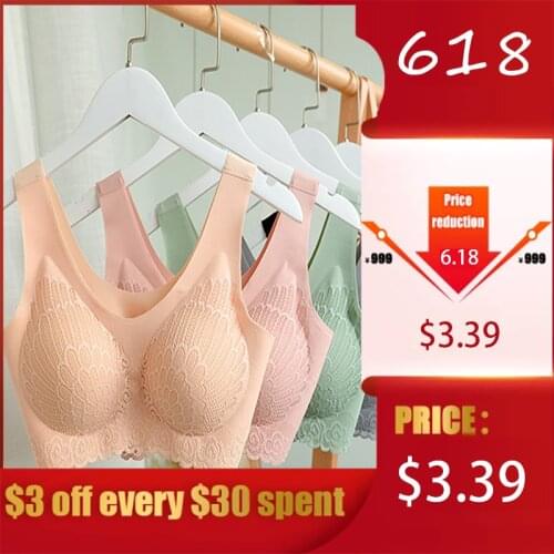 Women Sports Bra Push Up Crop Top Female Fitness Gym Bra Hollow Breathable Top Sexy Running Yoga Bra Athletic Sportswear