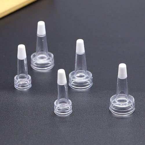 ZJMZYM Beauty Accessories