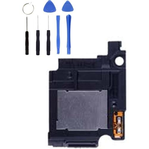 Buzzer Speaker Max LoudSpeaker Phone Loud SoundBuzzer Ringer Repair Kit Gift FOR Samsung ON7 G600