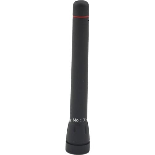 UHF 400-470MHz Antenna for ICOM Radio IC-F16 IC-F4 F21 F24 F25 F26 F43 F44 F80 IC-F4000 F4001 F4002 F4003 F4010 F4011 IC-F4020