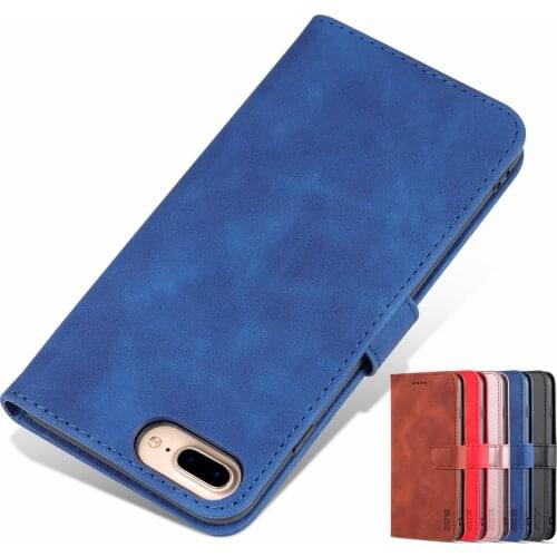 Bova IPhone 6s