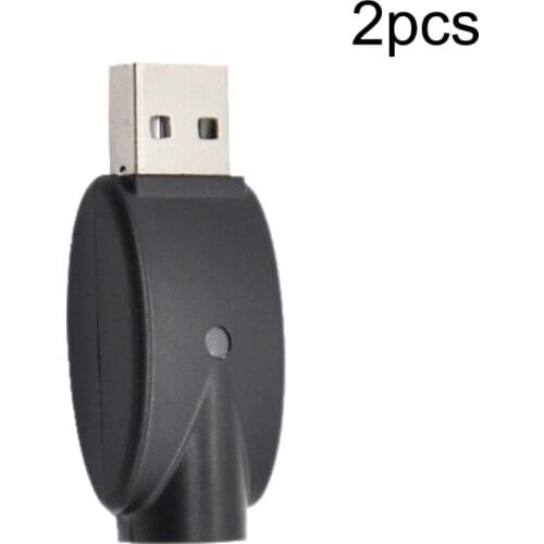 Светодиодные прожекторы CARPRIE China At AliExpress