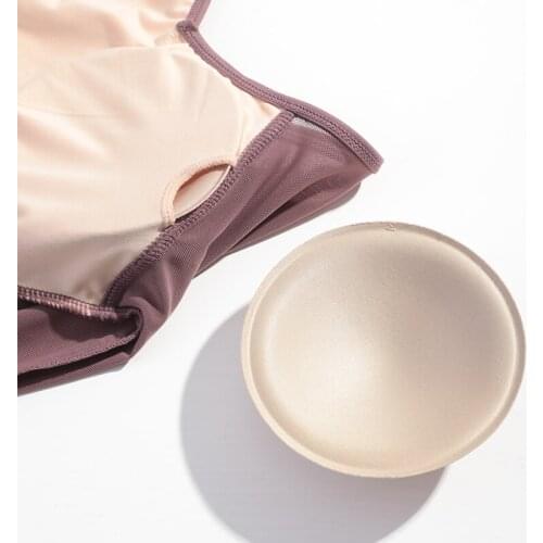 Спортивные бюстгальтеры Daydance China At AliExpress