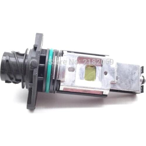 For BMW E36 E31 E38 318is 318ti 750i 750il 850ci Z3 Mass Air Flow Maf Sensor Meter For 13621736224 0280217110 0 280 217 110
