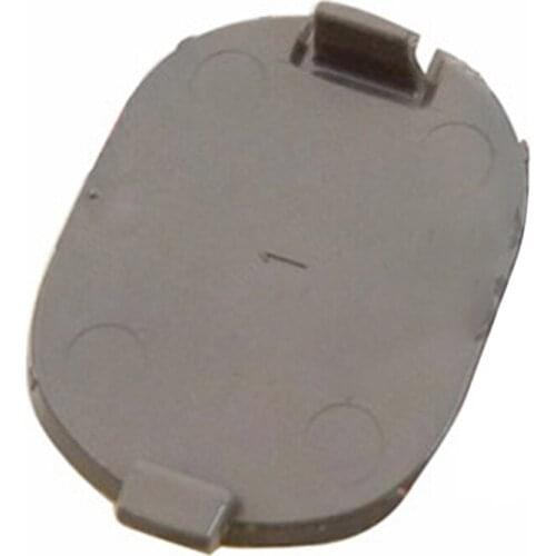 For Honda CR-V RE 2007-2011 Tail Lamp Nut Dust Cover Bolt Garnish Cover Bezel Cap 33506-SWA-A01