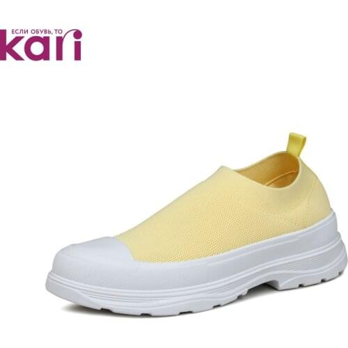 Женские ботинки Francesco Bella China At AliExpress