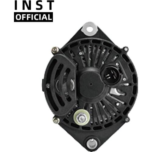 ALTERNATOR FOR YUCHAI 6M280-20 28V 70A