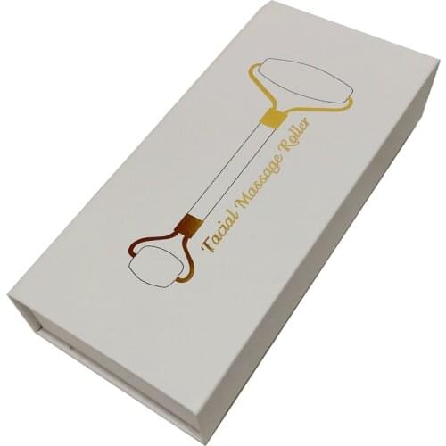 Wholesale 1pcs Roller Box,Stone Protection Box, Gift Case,Gift box 1pack