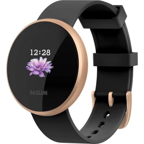 LNBEI Smart Watch