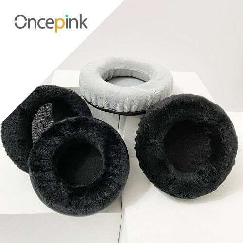 Oncepink Portable Audio Equipment