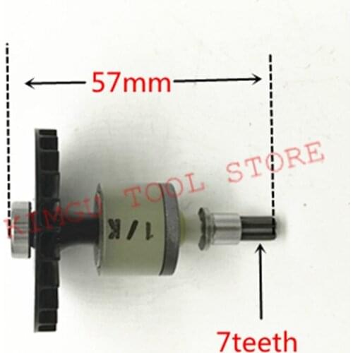 Genuine Switch For Makita 619292-6 DTP141 BTP141 BTP131 DTP131