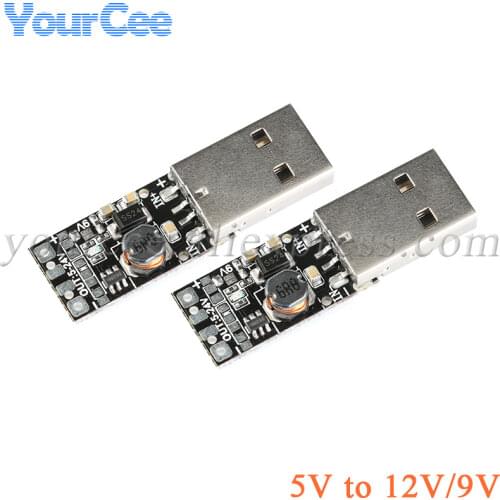 10pcs Electronic PCB Board 3x7cm Diy Universal Printed Circuit Board 3*7cm Double Side Prototyping PCB Kit Copper Plate