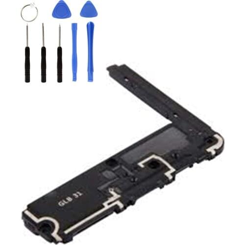 Tk Tech Speakers For Phones LG G6