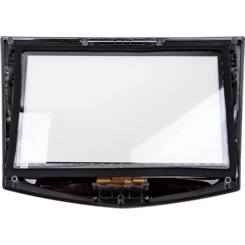 1x Touch Screen Display for Cadillac ATS CTS CTS-V 23106488 23243166 23447598
