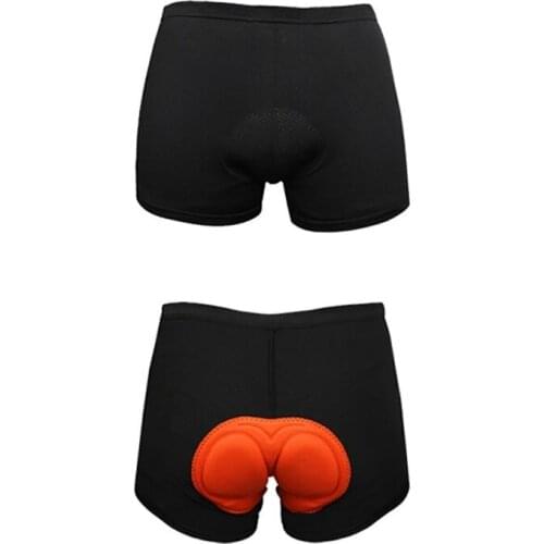 Balight Bicycle Shape