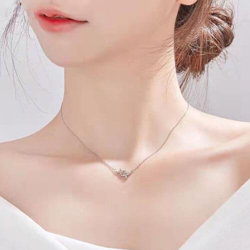 Цепочки Blovemoon China At AliExpress