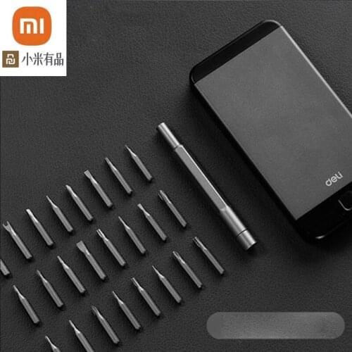 Electric household automatic kitchen knife quick-opening sharpening machine multi-function sharpening stone for XIAOMI youpin