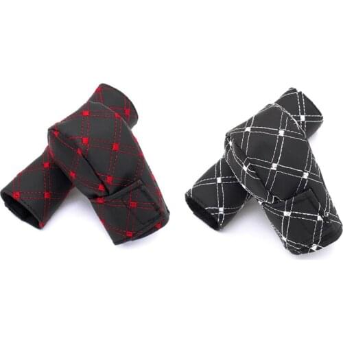 Рычаги коробки передач HuiER China At AliExpress