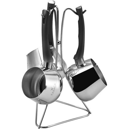 Ручки для рисования на кофе Karaca China At AliExpress