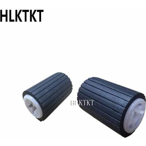 Pickup Roller Pick up Roller paper feed roller for Ricoh AF1015 AF1018 AF1811 AF1812 AF1800 AF1115 AF1812 AF2018 B039-2740